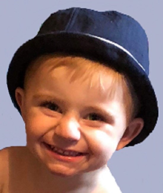 Obituary of Abraham "Abe" Joseph Campbell