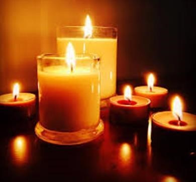 Obituary of Hilda Kowalski