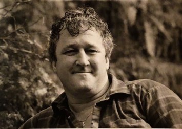 Obituary of Donnie Gordon BODNAR