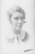 Helen Murphy