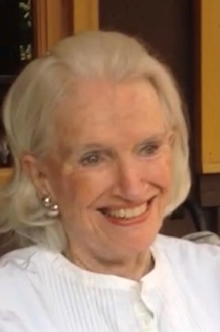 Obituary of Lois Dillard Miller