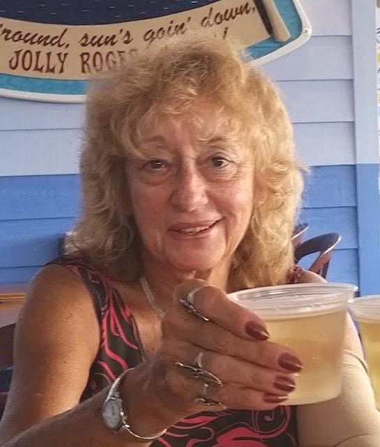 obituary image