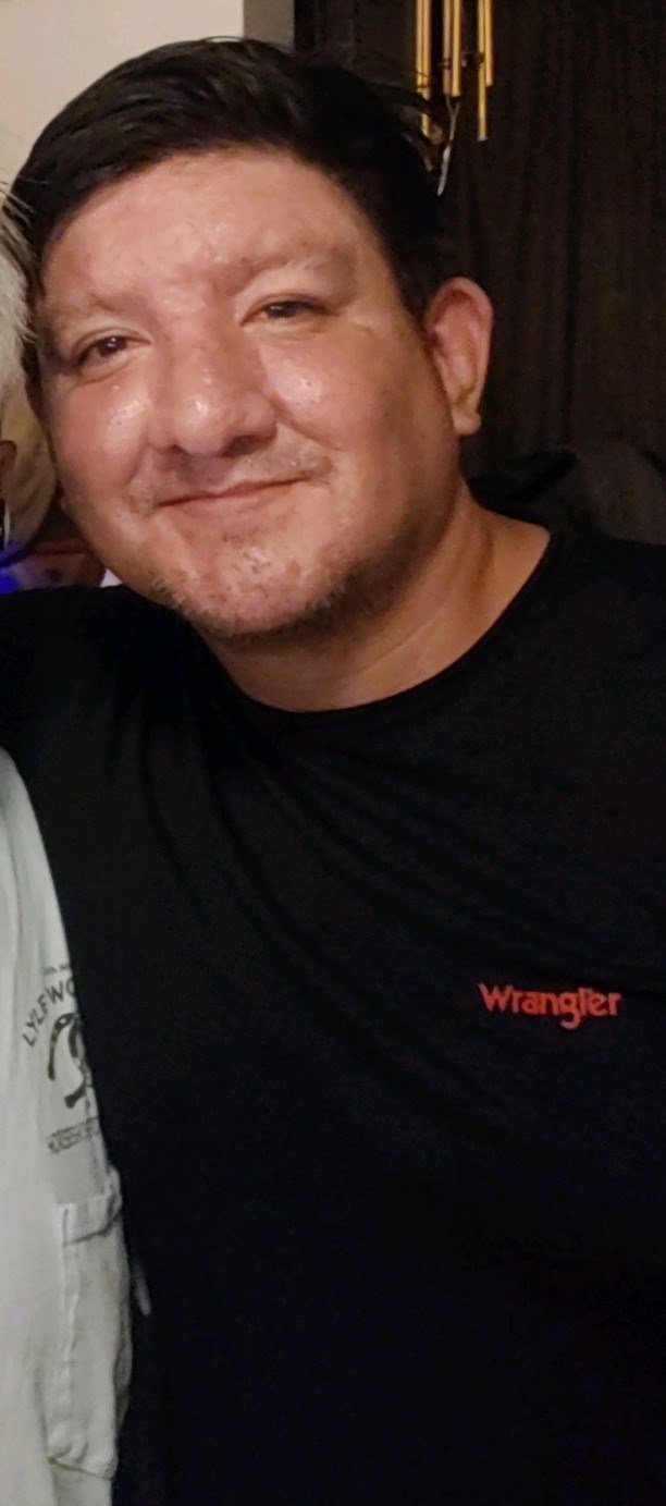 Obituary of Johnny Michael Duran II