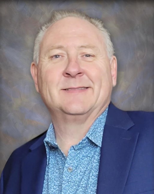 Obituary of Richard Charles Stemple