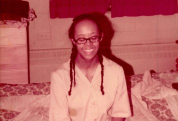 Obituary of Barbara C Nickerson