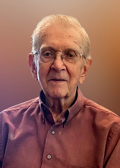 Obituary of Kenneth Bemke