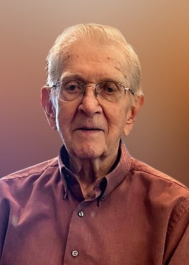 Obituary of Kenneth Bemke