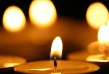 Obituary of Barbara Joann Prusha