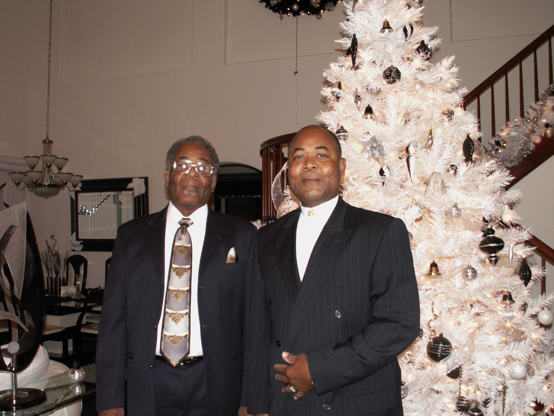 Joseph Edward Turner Obituary Houston, TX