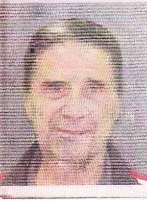 Obituary of John M. Pinnella