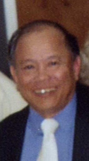 Obituario de Thanh Huu Hoang