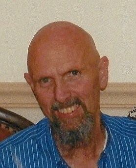 Obituary of Walter Philip Chilcoat