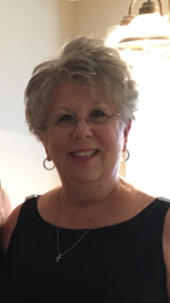 Obituary of Harriet Humphrey