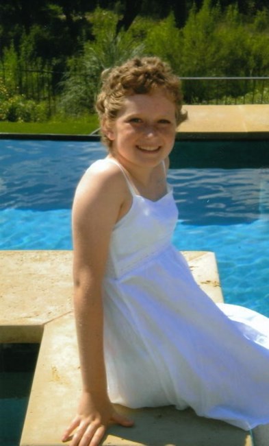 Obituary of Alden Claire Malachowski