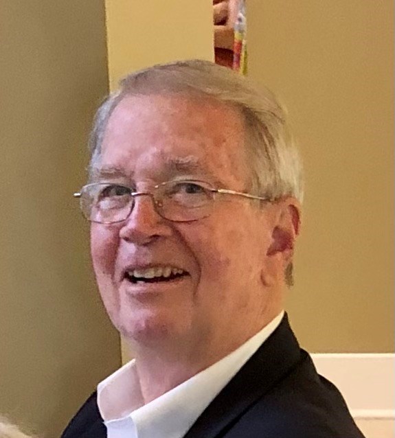 John Kohl Obituary Nashville, TN