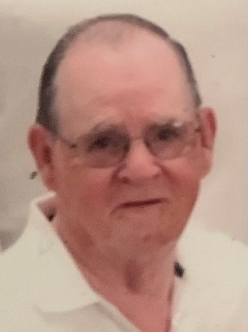 Obituario de Wilfred Guy Tremblay