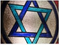 Obituary of Steven Glen Berger