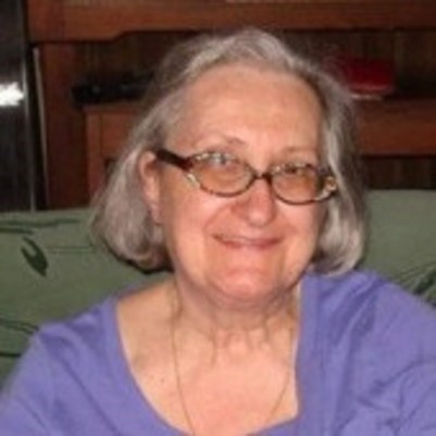 Obituary of Maryann Popinski