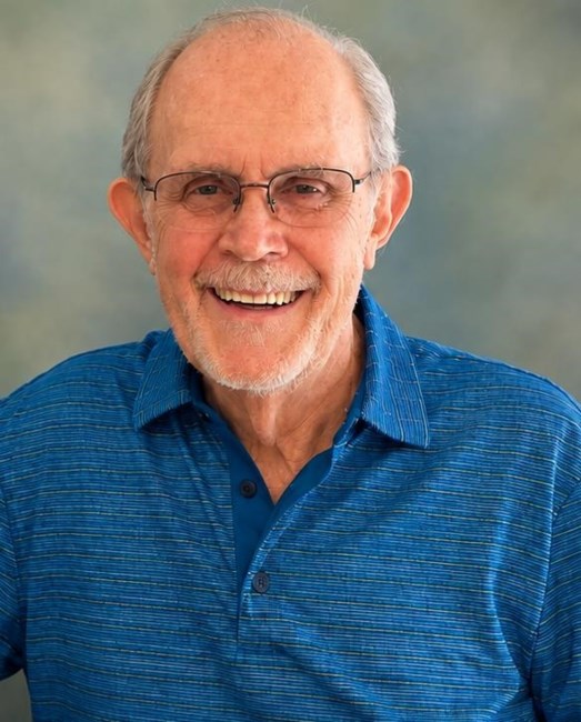 Obituary of Charles "Charlie" Albert Towle