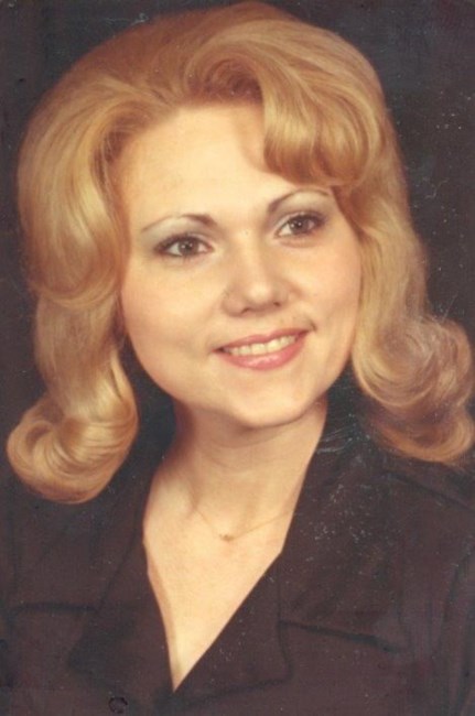 Obituary of Janice Jackson