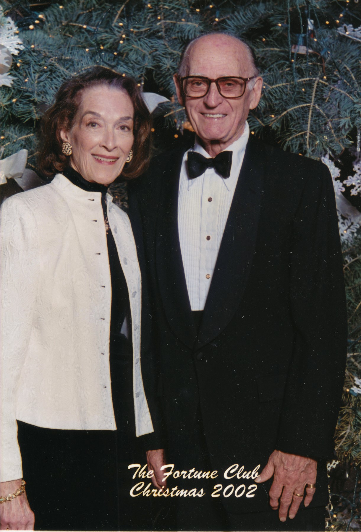 Obituary of Betsy Ferrell Amis Daugherty