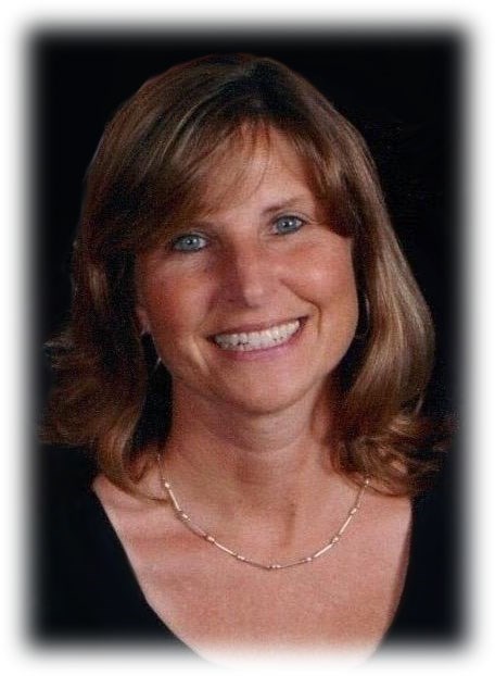 Obituary of Julie Ann Knudsen