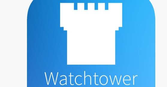 Obituary of Carmen Lopez Melchor