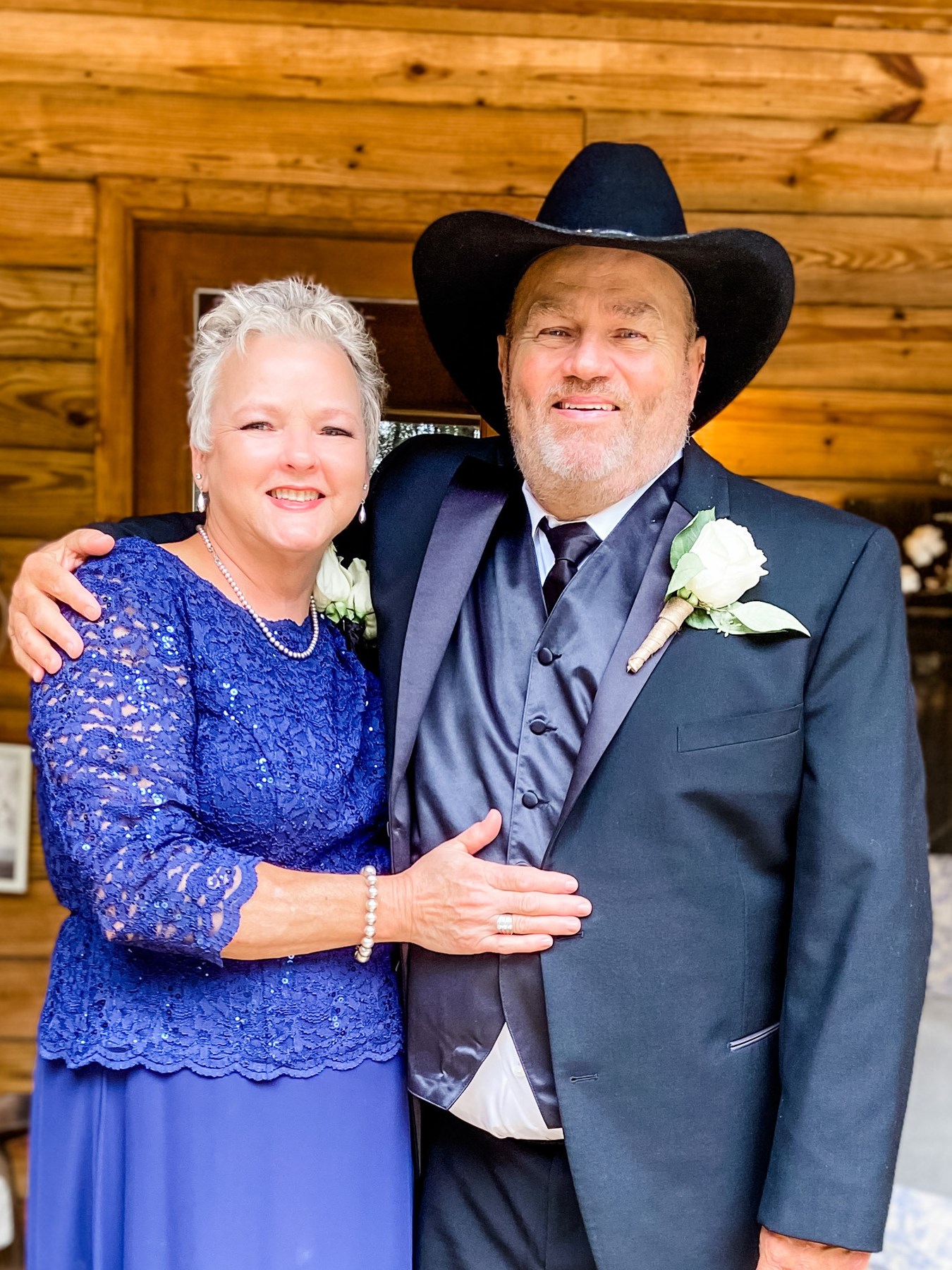 George "Butch" Gray Obituary - Northport, AL