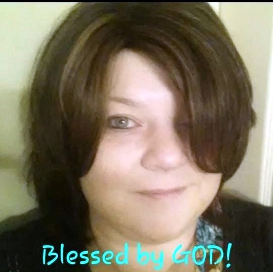 Obituary of Robin Kay Burton