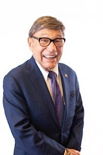 Obituary of Jay Lewis Blaushild