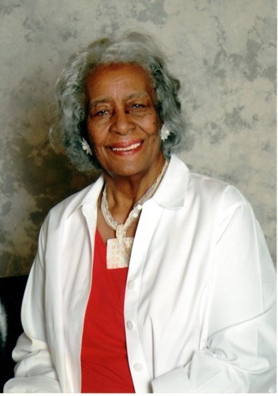 Obituary of Mrs. Gracie (Adams) Sloan