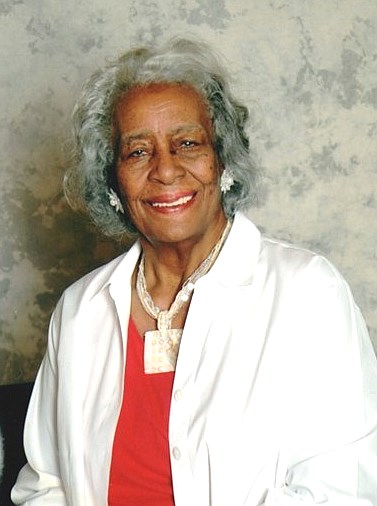 Obituary of Mrs. Gracie (Adams) Sloan