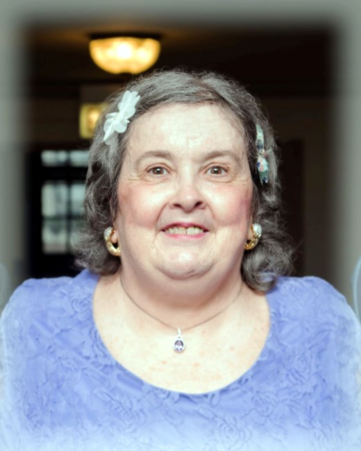 Obituary of Pamela A. Balof