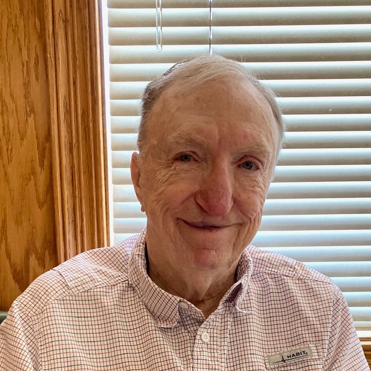 Obituary of L. Lynn Miller