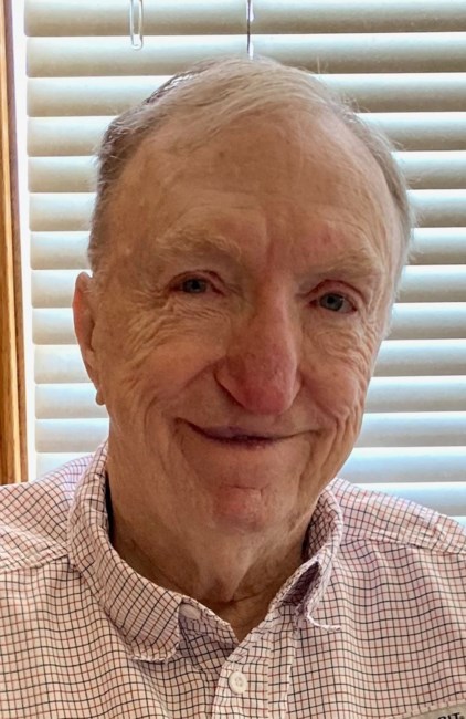 Obituary of L. Lynn Miller