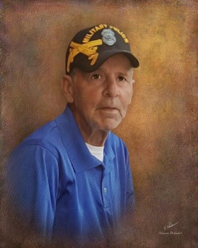 Obituary of Aylette Glenn  Brown