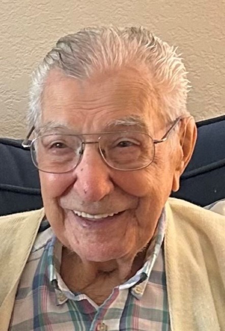 Obituary of Alfred Frank Franza