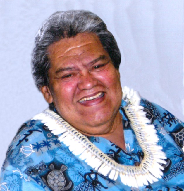 Obituary of Thomas L. Lobo