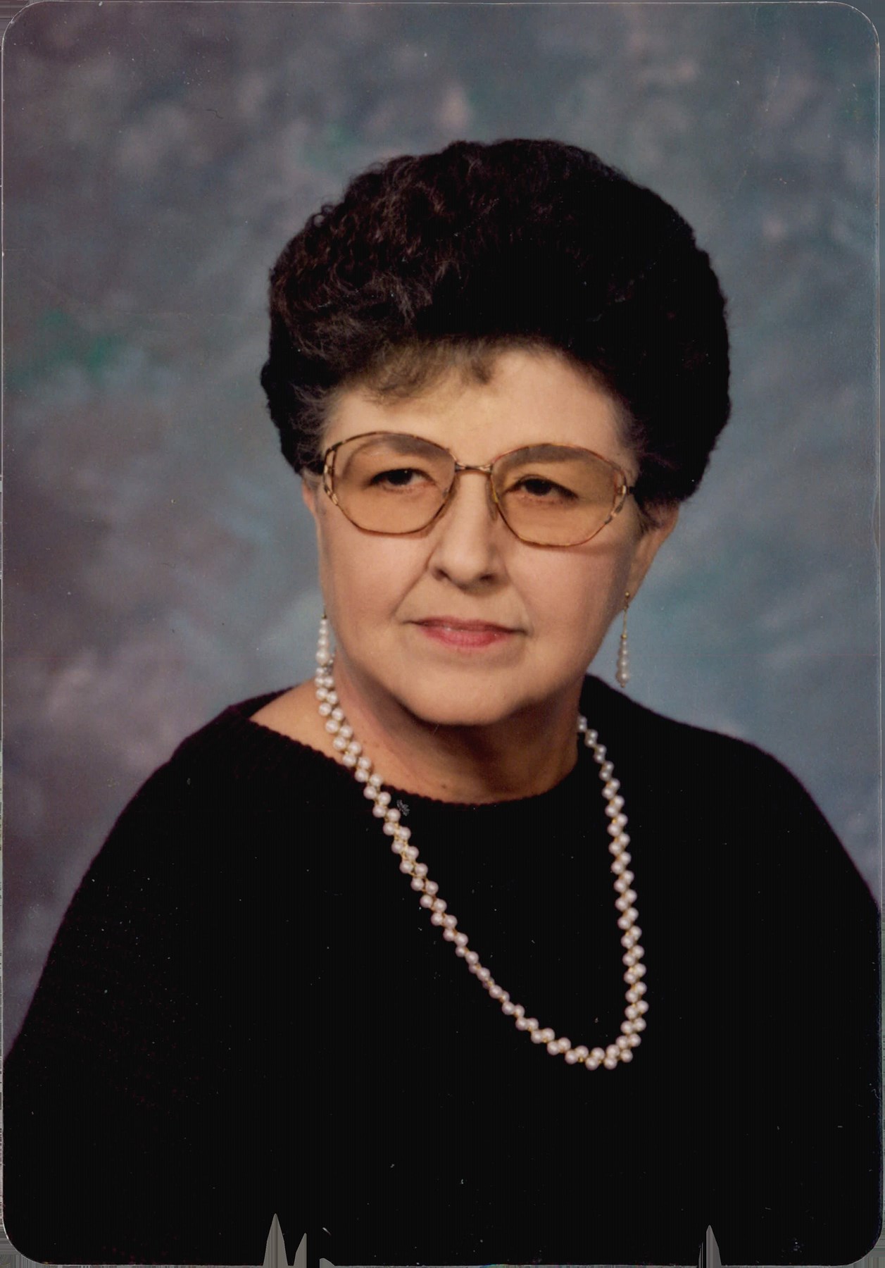 Donna J. Northrup Obituary Peoria, IL