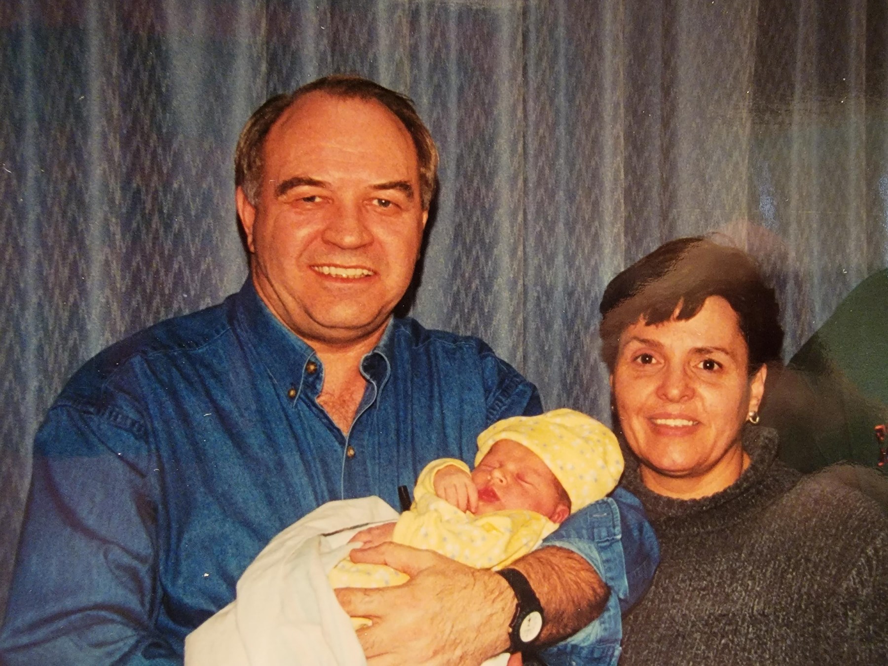 John David Svoboda Obituary Lincoln, NE