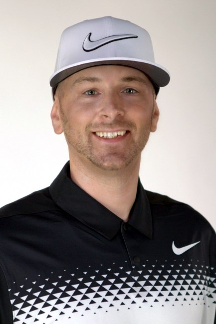 Obituary of Matthew Carl "Newbie" Newland