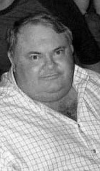 Obituary of E. Mark Matlock