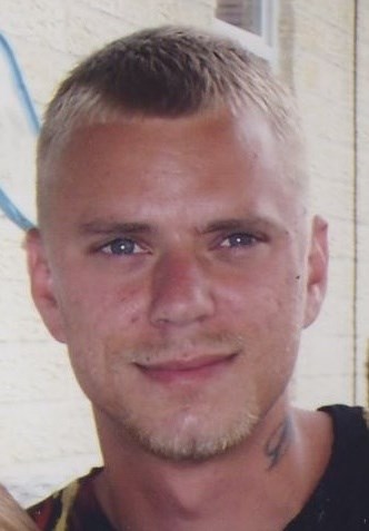 Obituary of Mr. Phillip Michael Volpi