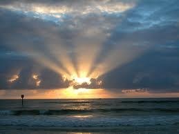 Obituary of J. Alan Lindauer Sr.