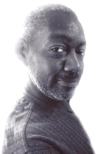 Obituary of Jason Matthew Delay