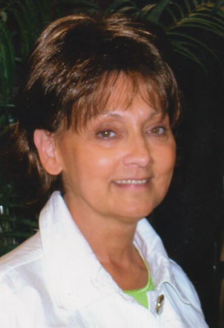 Obituary of Jan Bushnell Cater