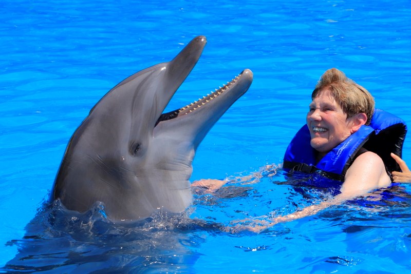 Avis de décès de Patricia Rose Frederick