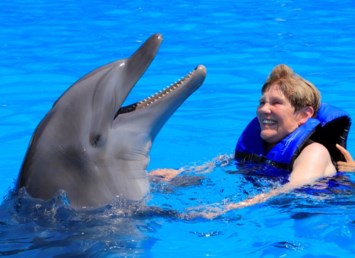 Obituary of Patricia Rose Frederick