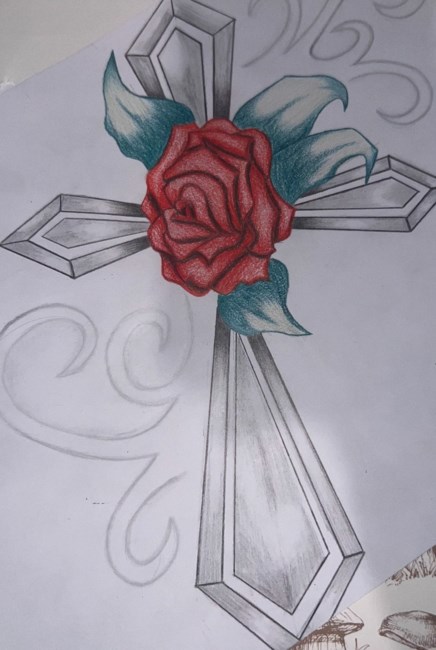 Obituary of Mary Margaret Bennett