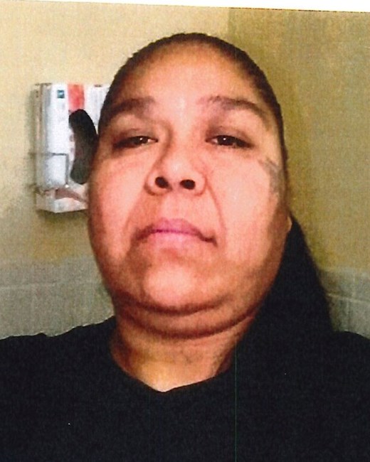 Obituary of Delores Marie Carmen